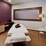 Hotel Cottonina & Mineral 3*