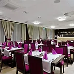 Hotel Cottonina & Mineral Świeradów-Zdrój