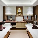 Cottonina & Mineral Hotel Świeradów-Zdrój