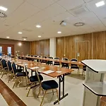 Hotel Cottonina & Mineral Świeradów-Zdrój