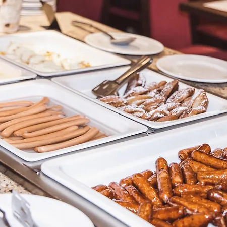 فندق Cottonina & Mineral