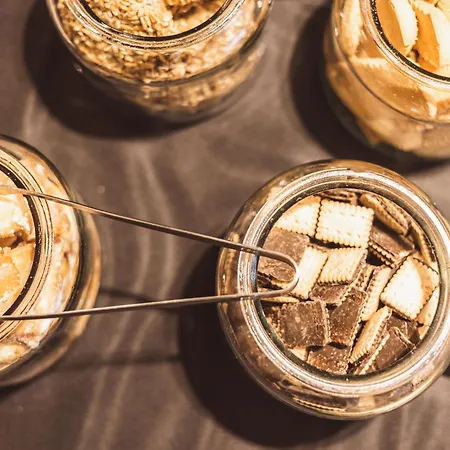 Cottonina & Mineral 3*