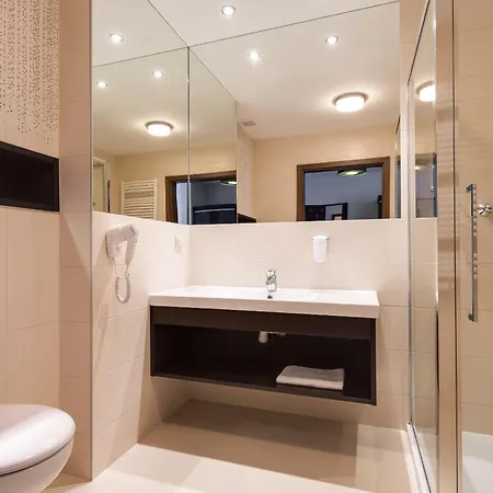 Cottonina & Mineral 3*