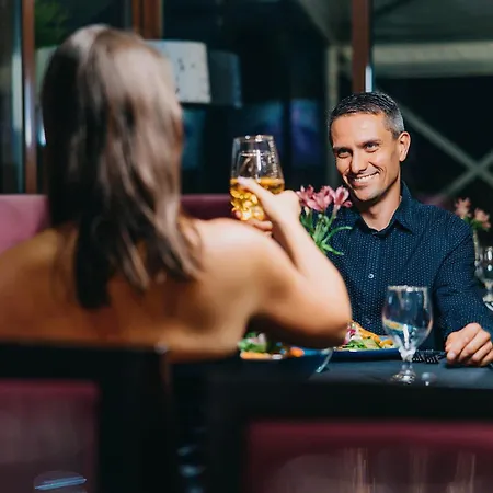 Cottonina & Mineral 3* Сверадув-Здруй