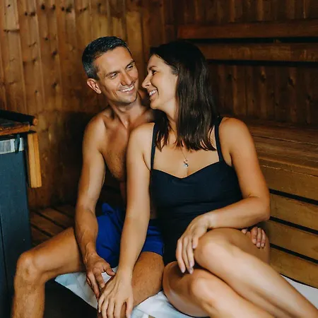 Cottonina & Mineral Отель 3*