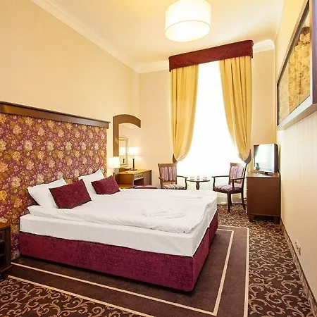 Cottonina & Mineral 3*