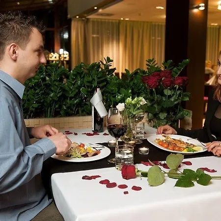 Cottonina & Mineral Świeradów-Zdrój