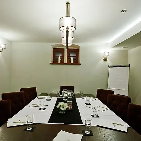 Cottonina & Mineral Отель 3*