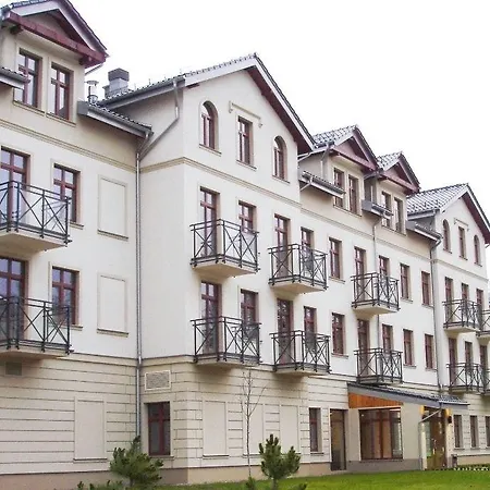 Cottonina & Mineral 3*