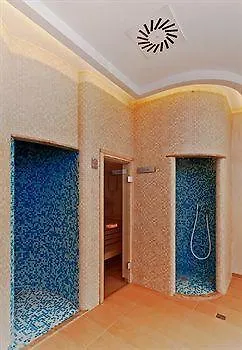 فندق Cottonina & Mineral 3*