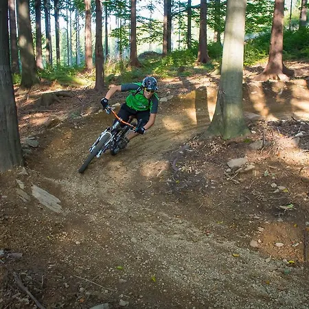 Cottonina & Mineral 3*