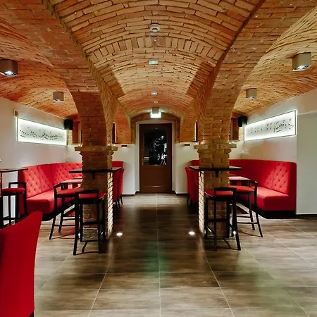 Cottonina & Mineral 3*