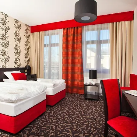 Cottonina & Mineral 3*