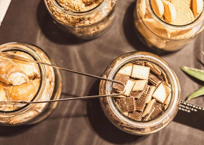 Cottonina & Mineral 3*