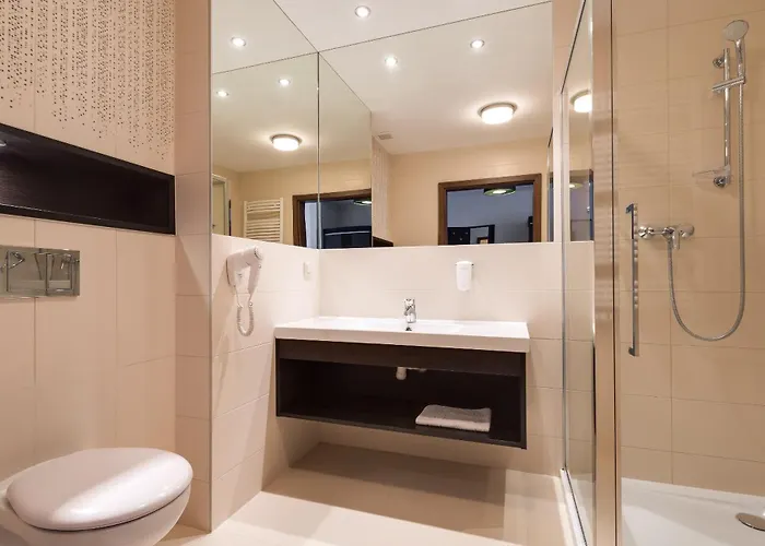 Cottonina Hotel&mineral 3*