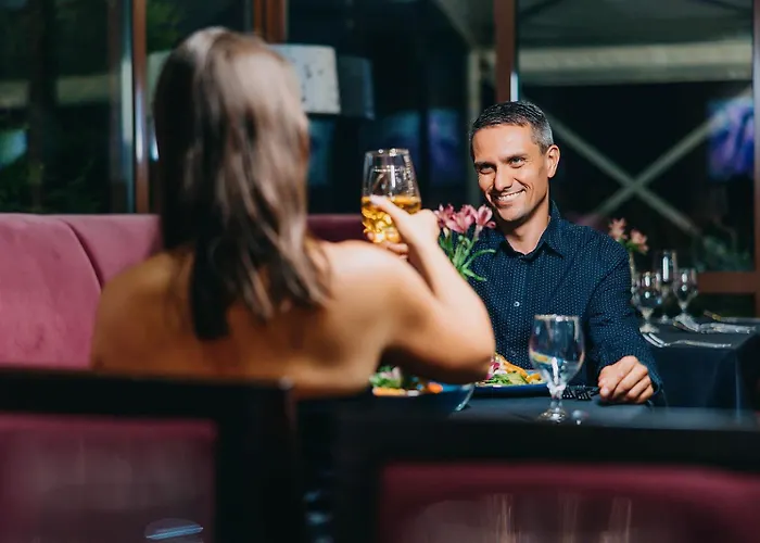 Cottonina & Mineral 3* Świeradów-Zdrój