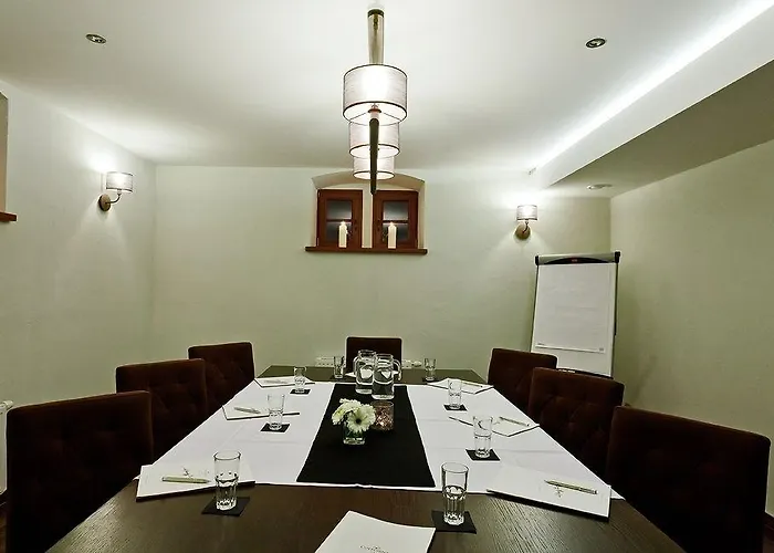 Cottonina Hotel&mineral Hotel 3*