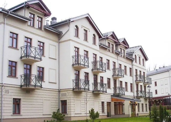 Cottonina & Mineral 3*