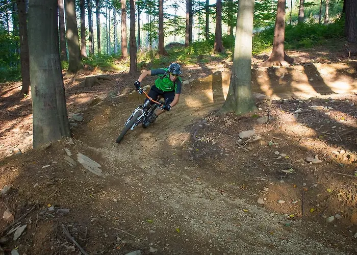 Cottonina & Mineral 3*