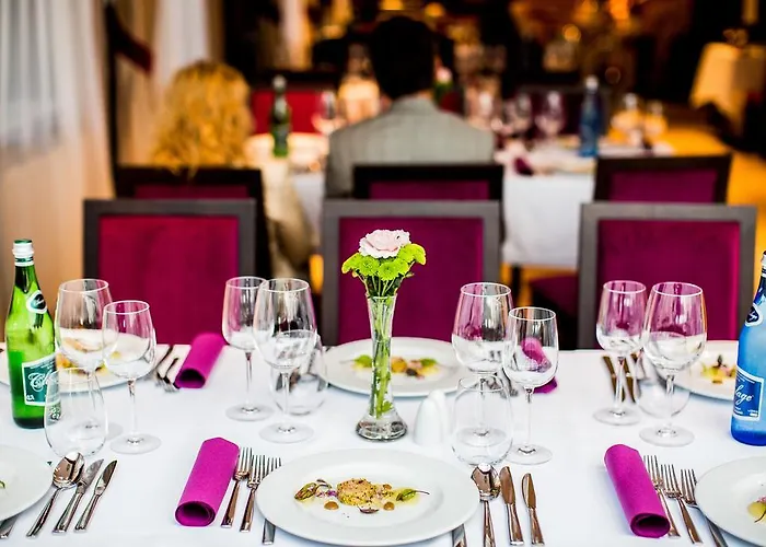 Hotel Cottonina Hotel&mineral 3*