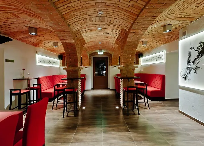 Cottonina & Mineral 3*